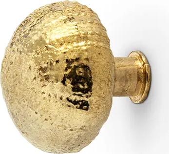 OC2014 Urchin PULLCAST Ocean Collection  - Вид №1