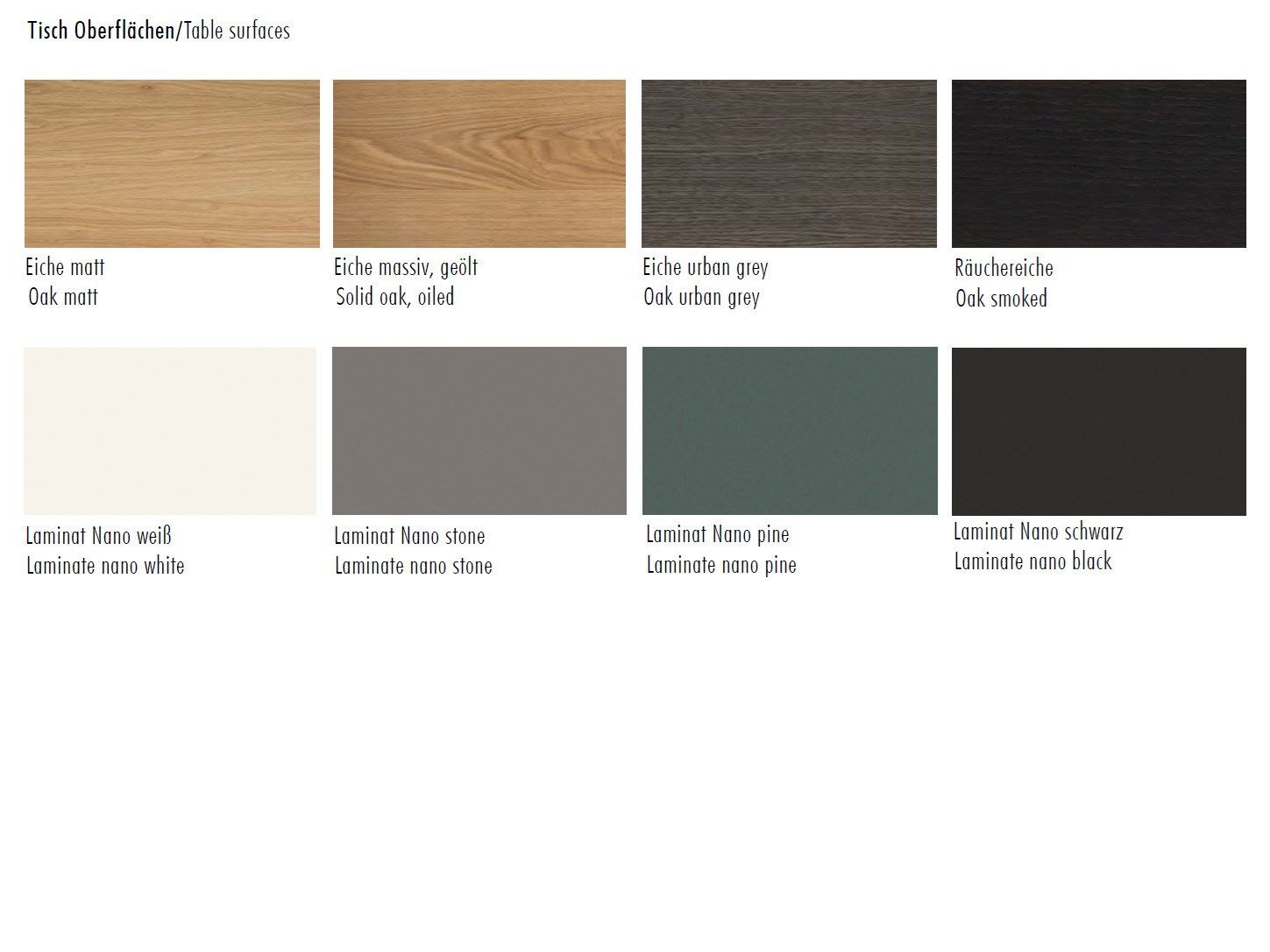 Прямоугольный стол для совещаний RENZ слайд ARCH-00063712 - Вид №4