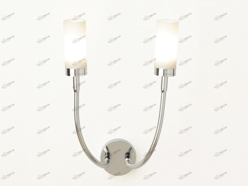 Top Light Регулируемый настенный светильник Flexlight sun-id-1354576