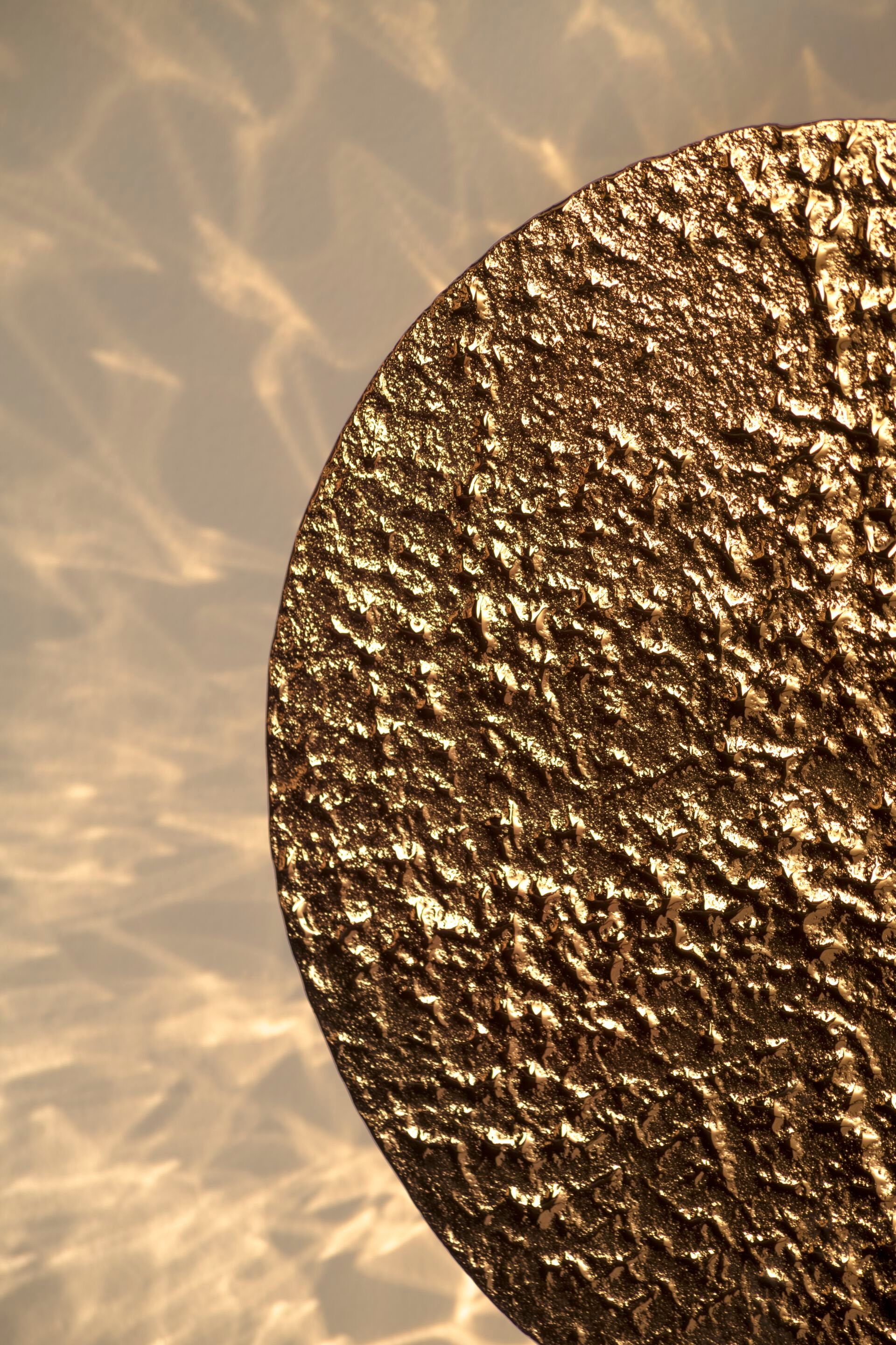 Светодиодный настенный светильник RADAR INTERIOR SPECTRE ARCH-00049315 - Вид №8