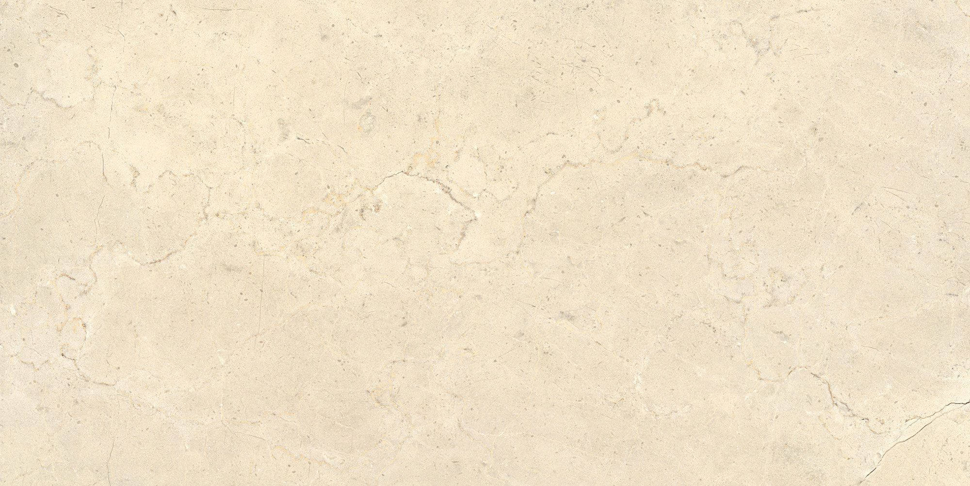 Пол / облицовка керамогранита с эффектом камня Italgraniti Calcis ARCH-00068879 - Вид №27