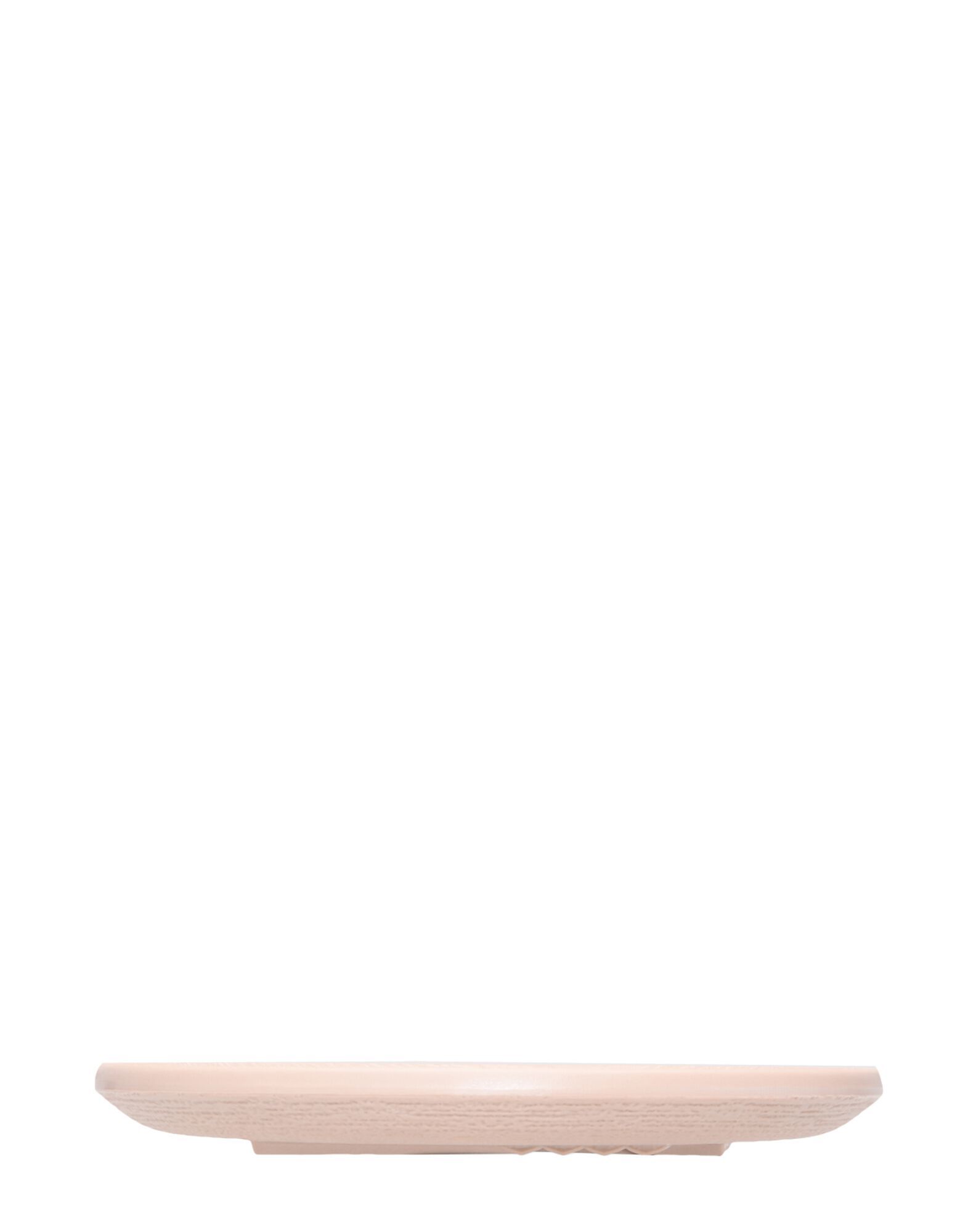 Набор десертных тарелок из меламина Kartell сюжет ARCH-00132979 - Вид №8