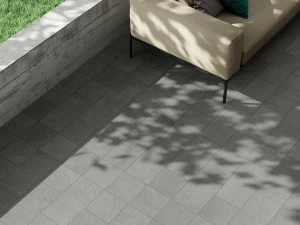 Marca Corona Полы из керамогранита под камень Vie della pietra F845-f866-f874-f872