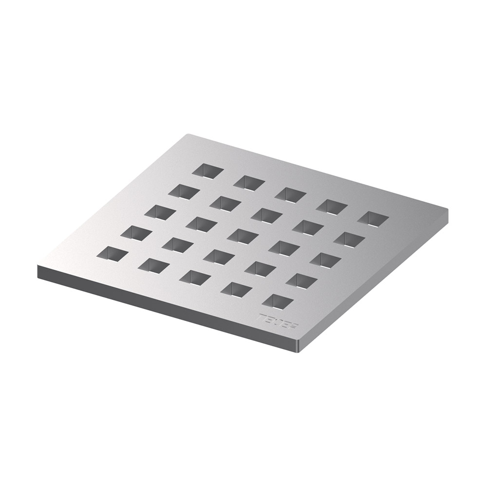 3665009 Решетки Tece 