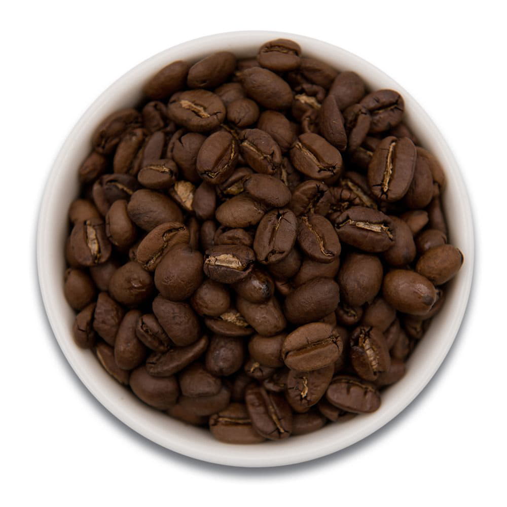 Кофе в зернах Куба Серрано Santreyd 2439 - Вид №1