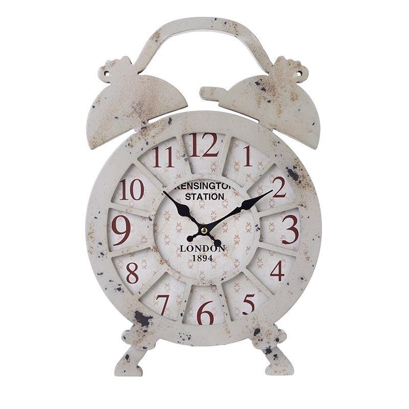 3820098.0226 часы настенные TO4ROOMS 