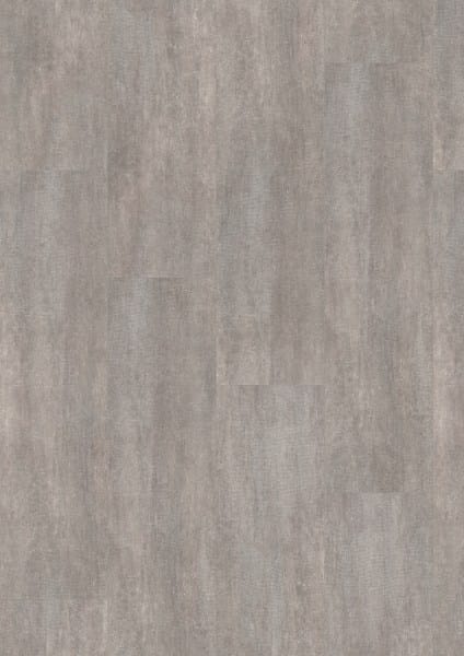 Ламинат Virag Floors Ламинированный пол - pavimenti in laminato ARCH-00067376 - Вид №8