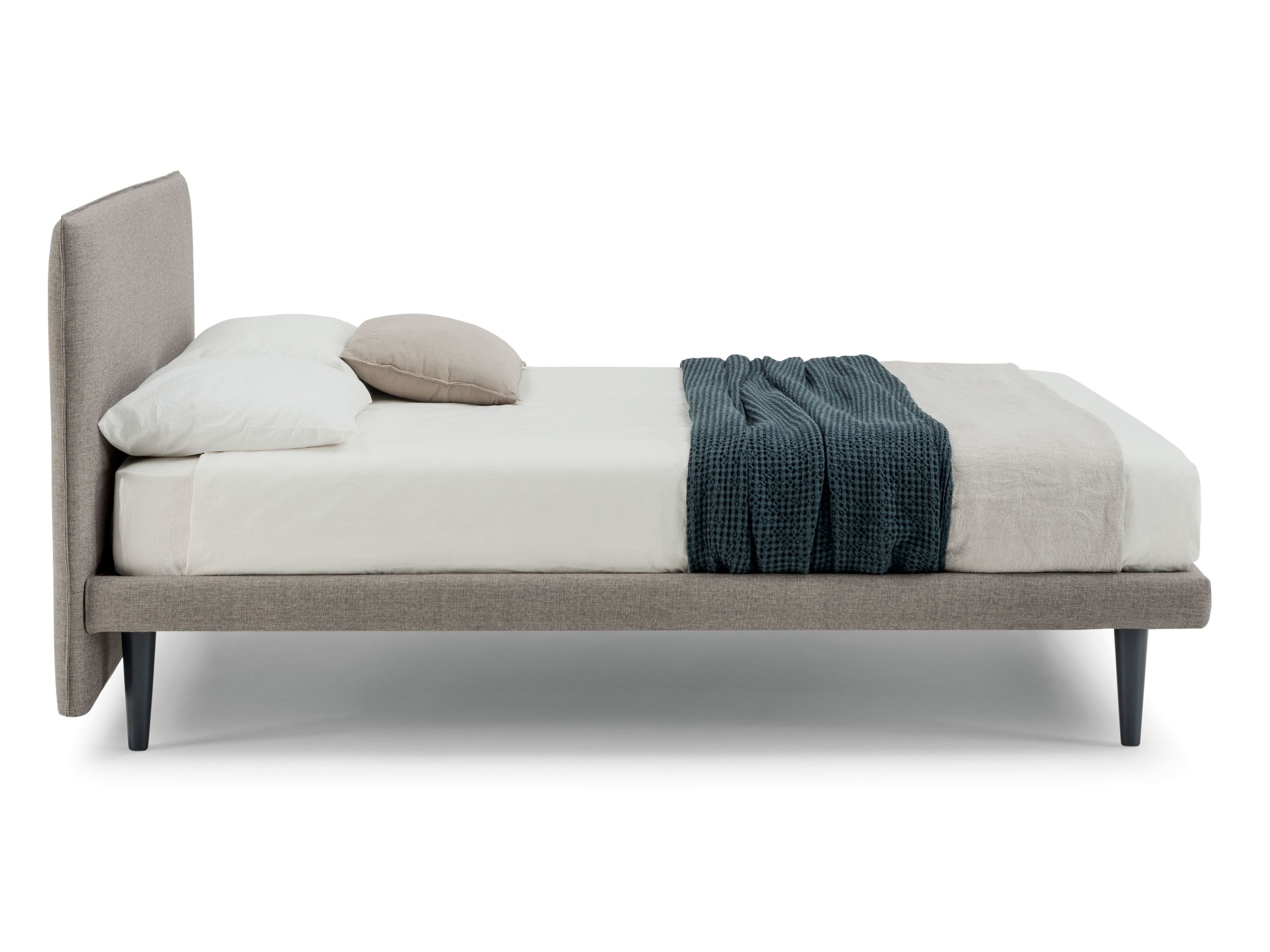 Двуспальная кровать Bolzan Gaya ARCH-00040089 - Вид №1