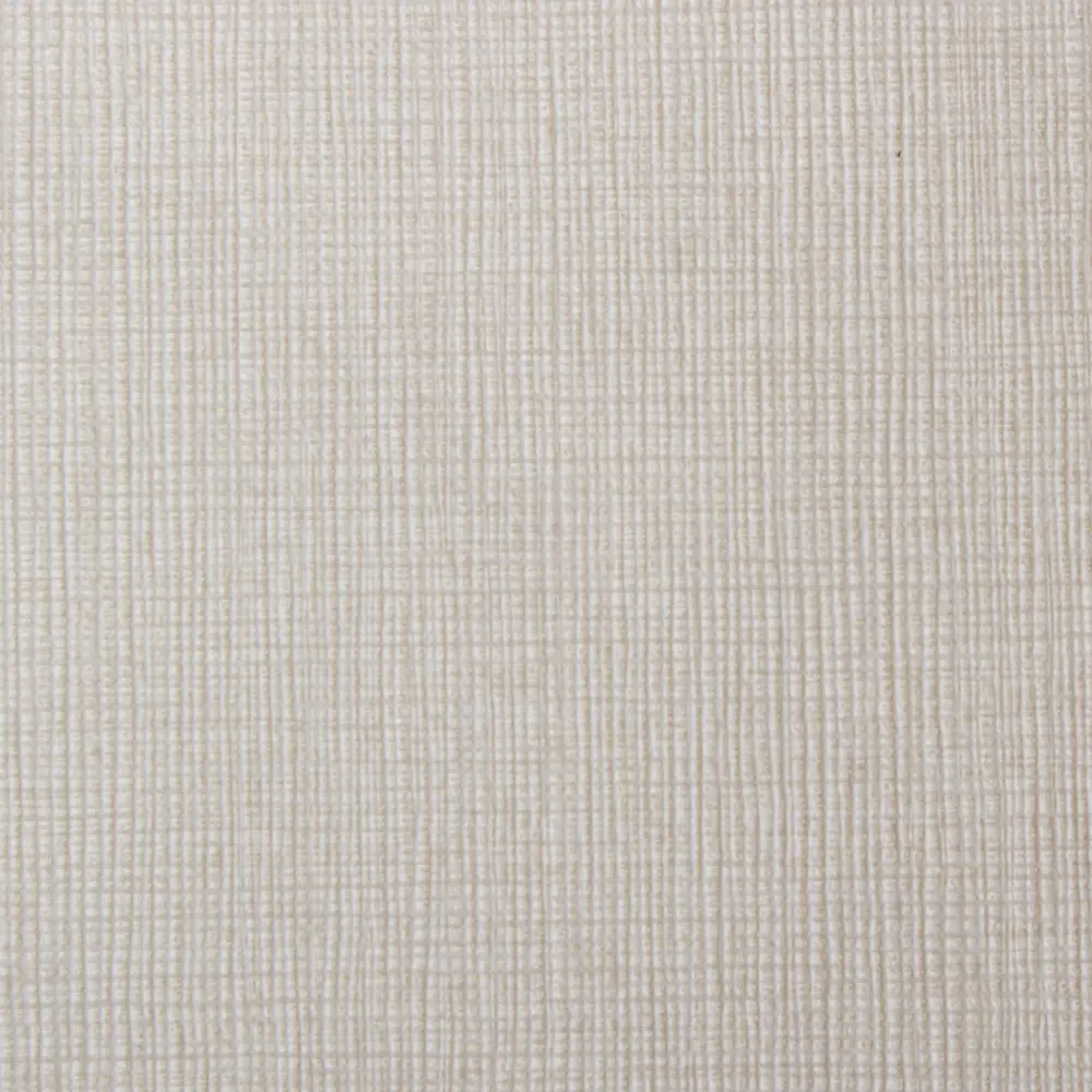 Обои флизелиновые Vagnerplast Unplugged серые UN1005 0.53 м 18641391 STLM-2187100 - Вид №2