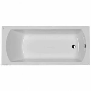 Акриловая ванна 170х75 KOLO Rekord AntiSlide XWP1671101