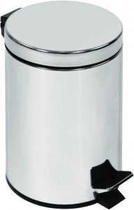 B9962 Contract Ведро 3л COLOMBO COMPLEMENTI