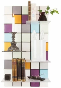 Pellington Design Библиотека  C15