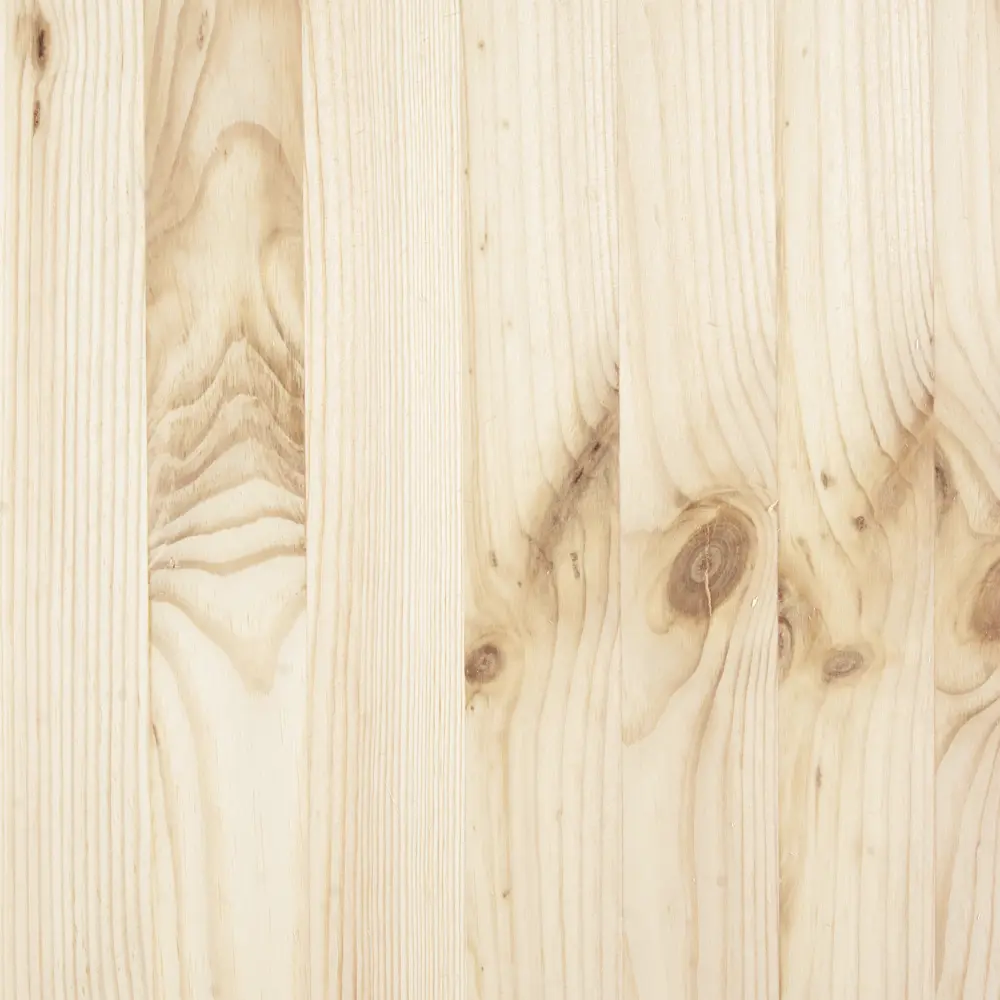 Santreyd Мебельный щит из хвои для создания стильной мебели 15090731