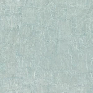 31052 Обои Marburg Platinum