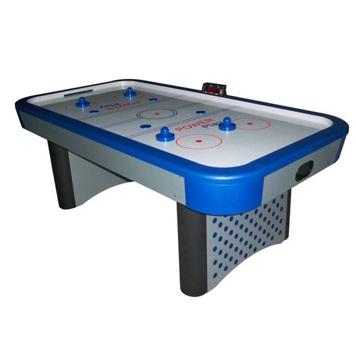 COBRA Аэрохоккей cobra DFC 