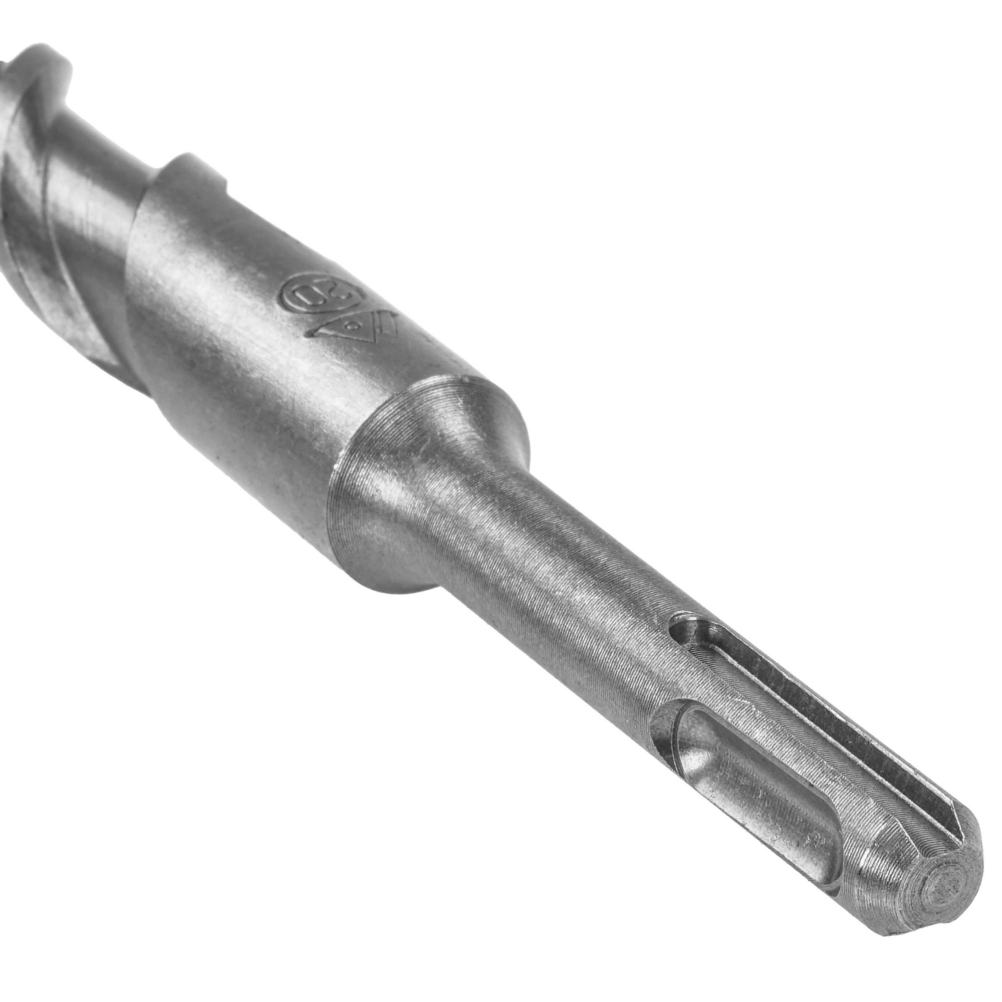 Бур Metallica 904831 600 мм 9120781 STDN-0090682 - Вид №2