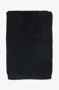 CUST01 Полотенце Cumulus Terry Sheet Waterworks