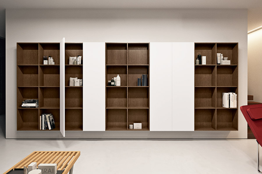 Makro умывальная зона Block 18 sun-id-2017776