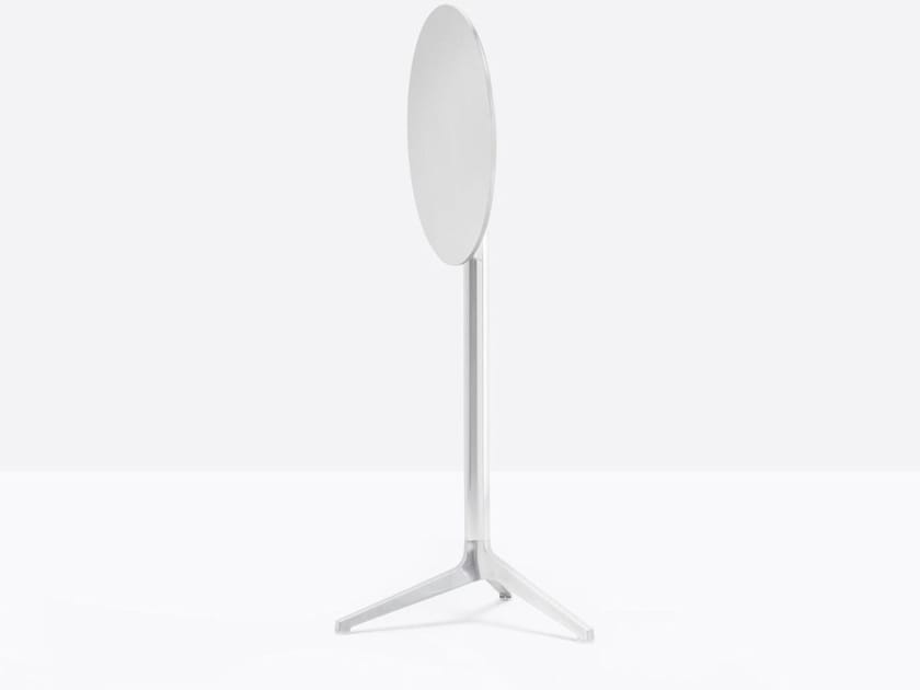 Стол с откидным верхом для контракта Pedrali Ypsilon ARCH-00063034