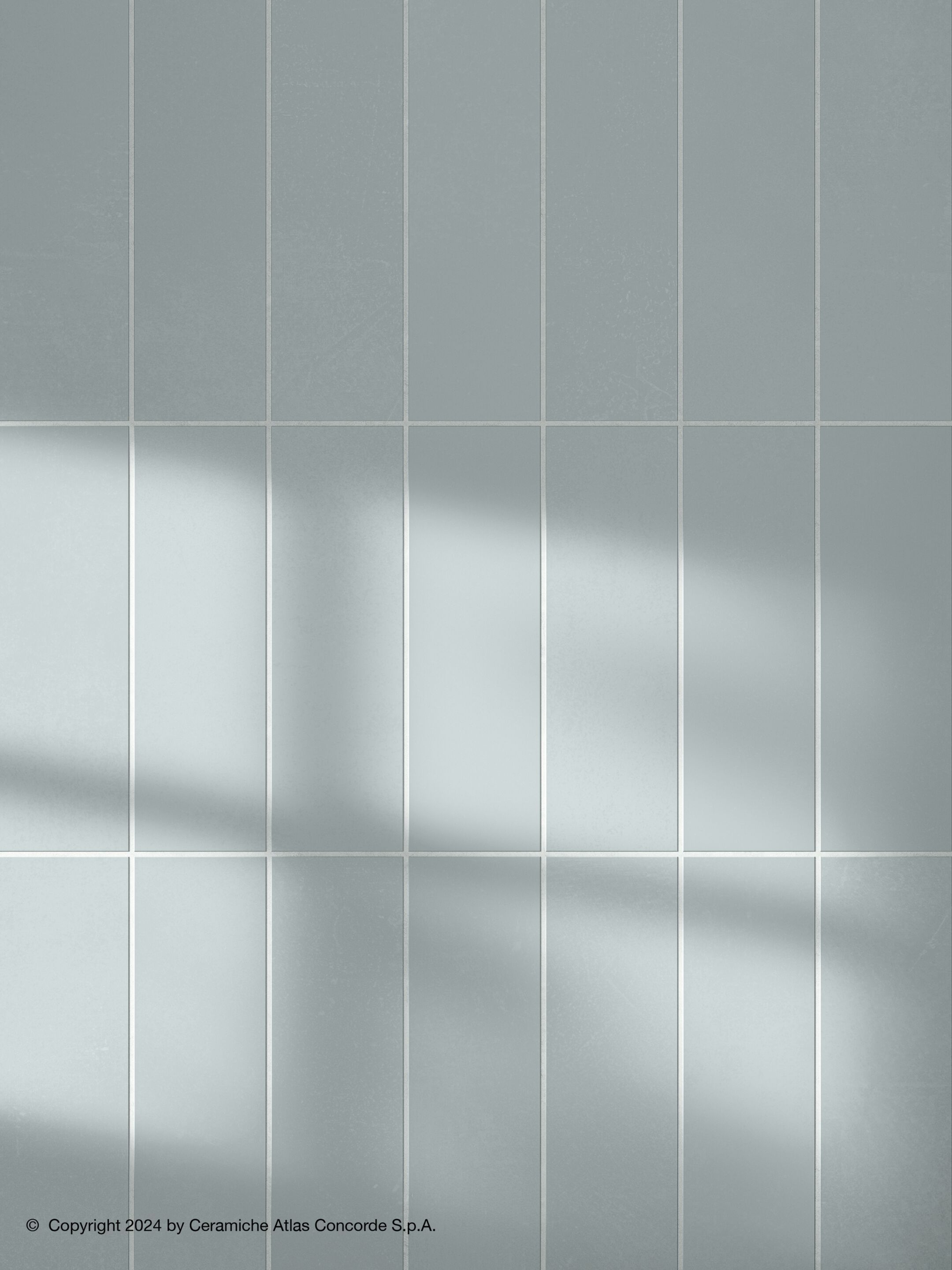 Пол / керамогранит Atlas Concorde Boost Color ARCH-00086430 - Вид №37