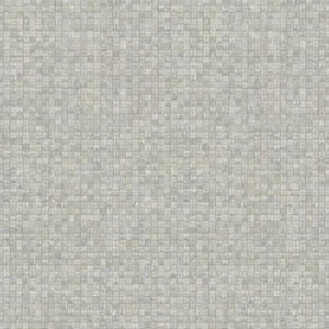 31011 Обои Marburg Platinum