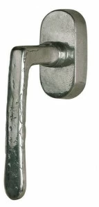 Dauby Металлическая оконная ручка Pure® 7698