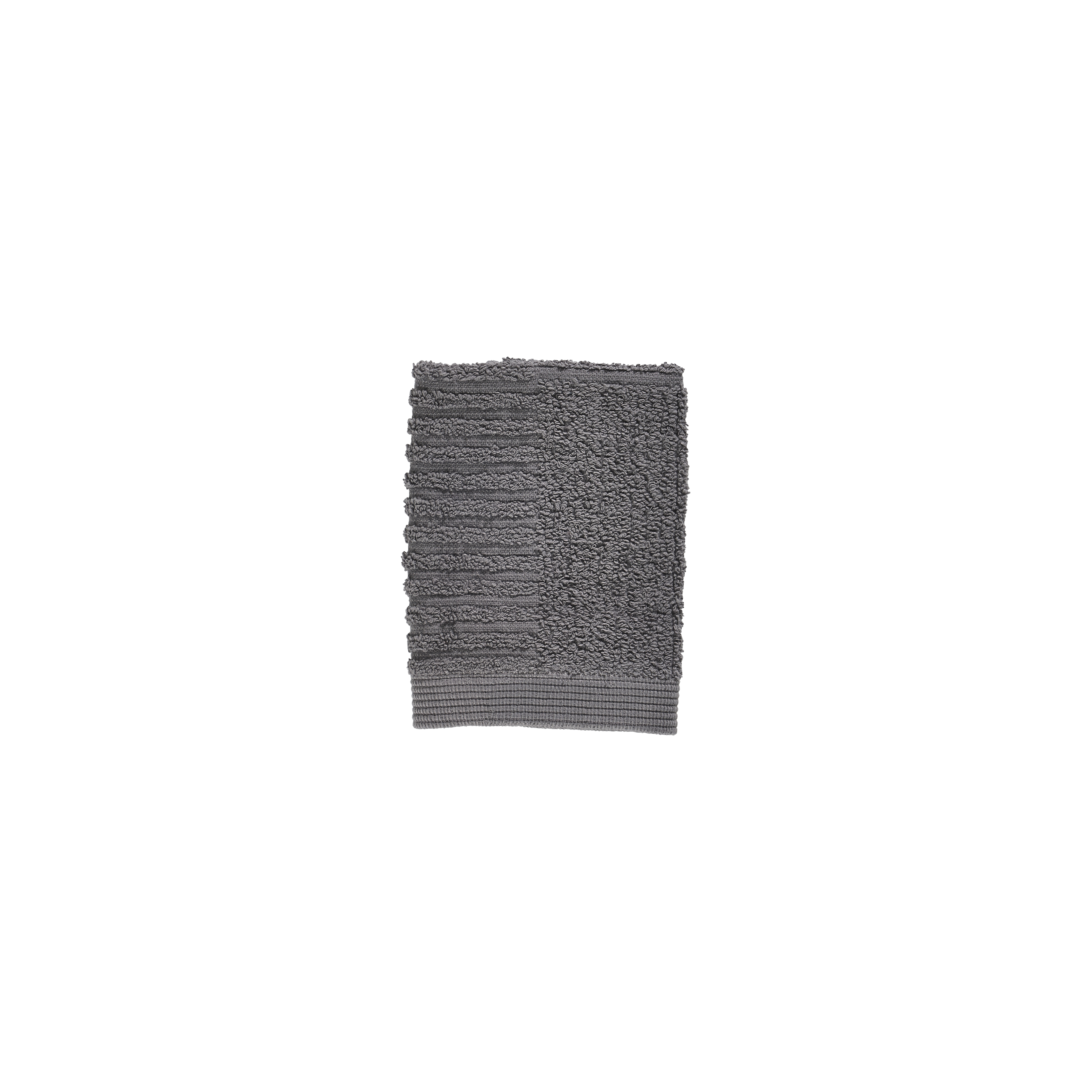 330335 мочалка Zone Denmark Classic