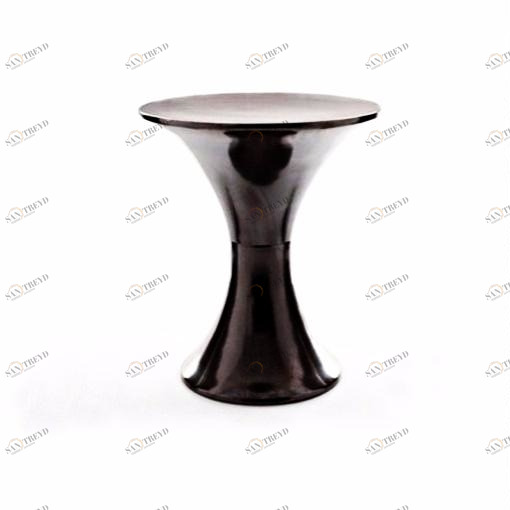 Столик C641 Augusto BS Collection Complementi 45988