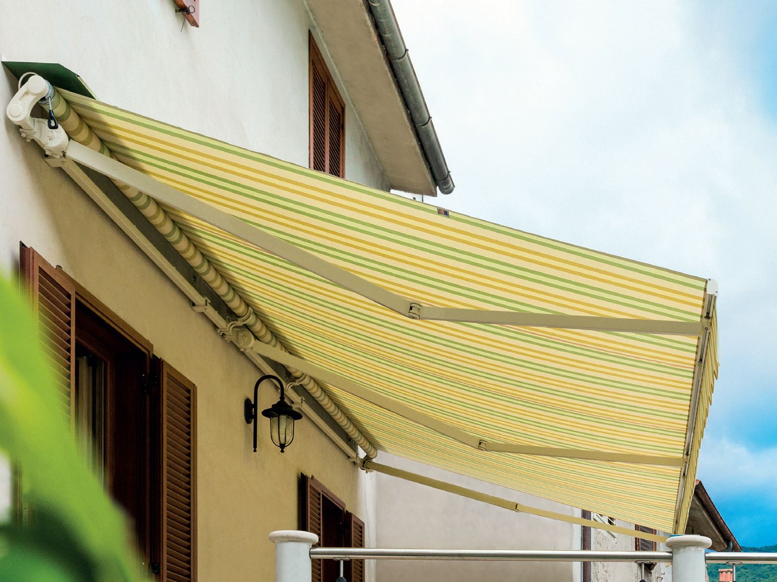 Тент для рук без мусорного ведра Mv Line навесы для рук без мусорного ведра ARCH-00058446