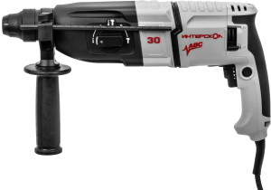Перфоратор Интерскол П-30/900АВС 9084823