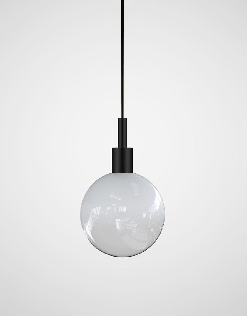 GIOPAGANI Подвесной светильник из муранского стекла Illogica allegria sun-id-1444094 - Вид №1