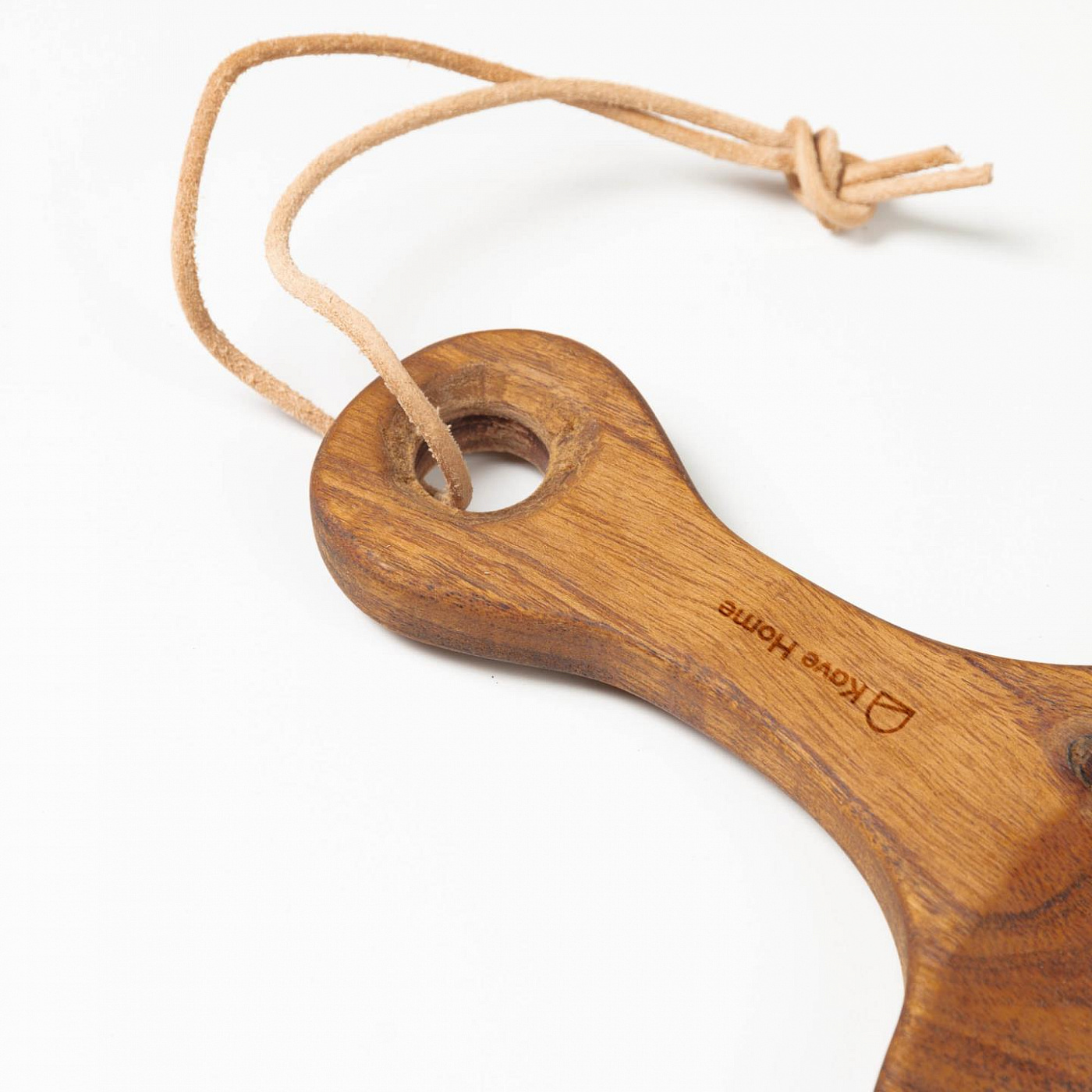 085800 разделочная доска La Forma Odaia 