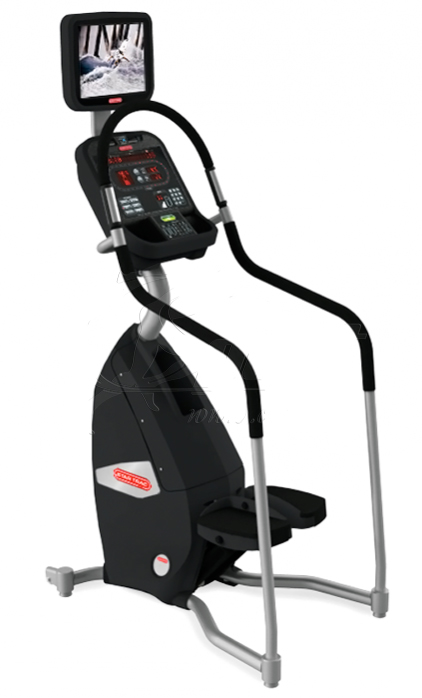 Степпер star trac e-sti stepper Star Trac sun-id-2068081