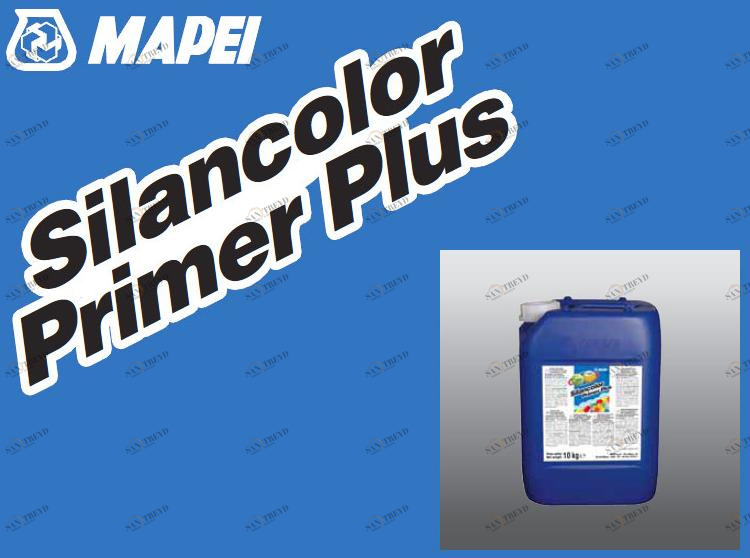 MAPEI Дно с защитой от плесени sun-id-1440336