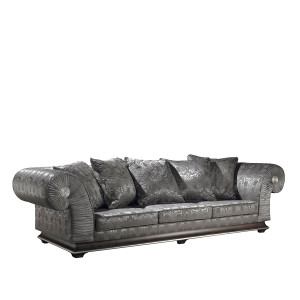 Трехместный диван Alba Alba A2510 Coleccion Alexandra