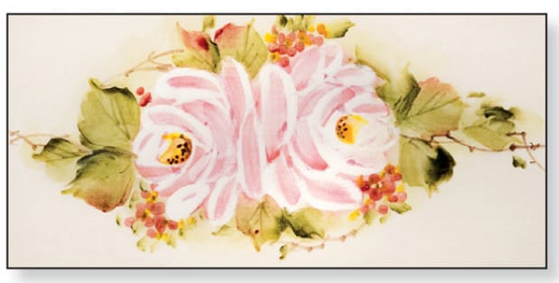 Керамический потолочный светильник с фиксированной рукояткой FERROLUCE Пиза ARCH-00068303 - Вид №32