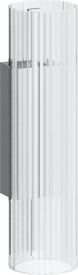 H3893320840001 Настенный светильник LAUFEN PRO