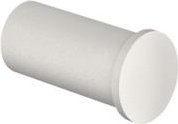 162.90.01060 одиночный крючок HEWI System 900 - Вид №3