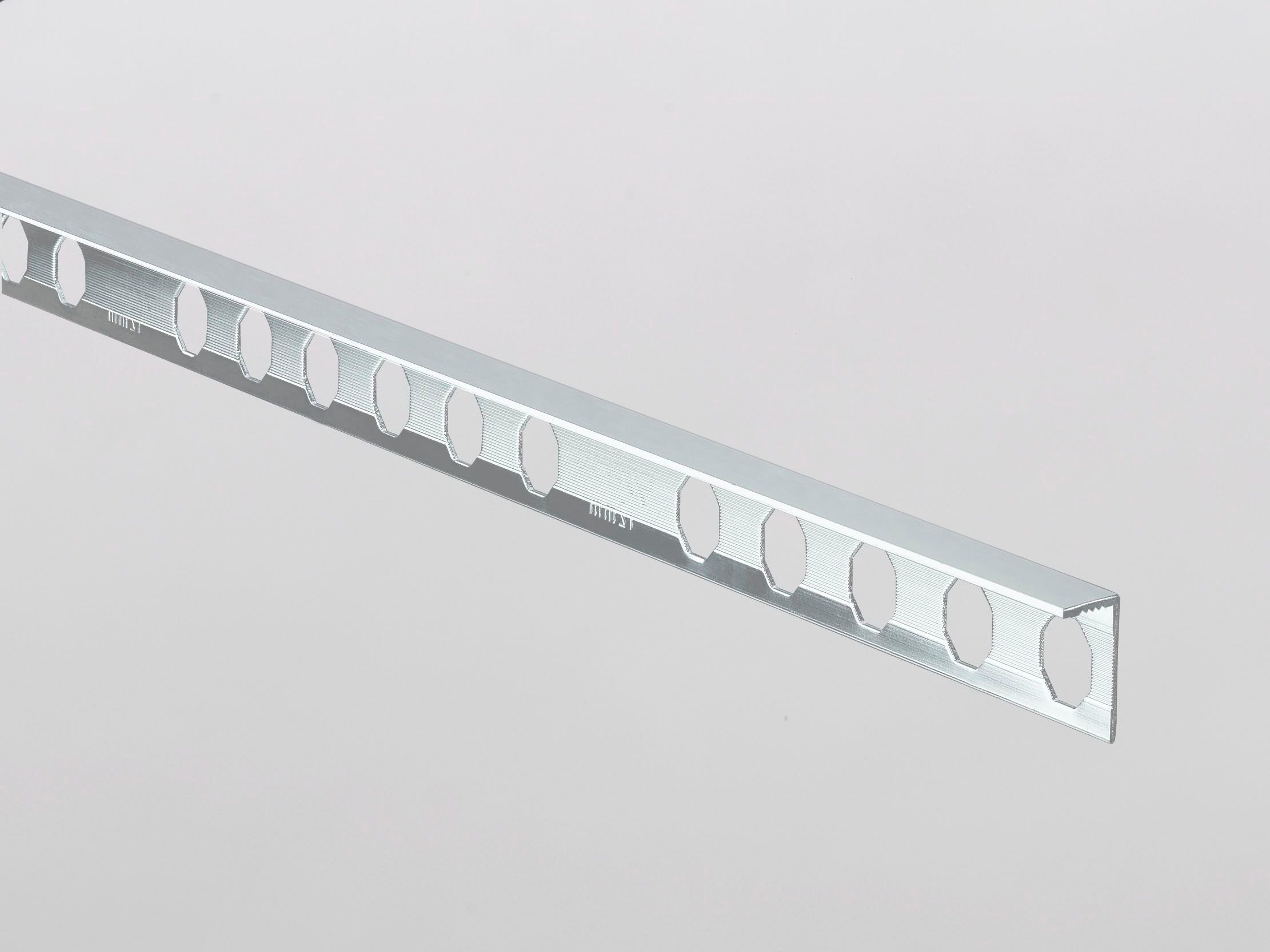 Алюминиевый профиль EMAC Italia Novopared ARCH-00041163 - Вид №7