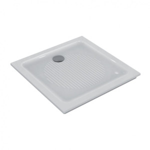 T266501 Душевой поддон 90X90 см Ideal Standard CONNECT