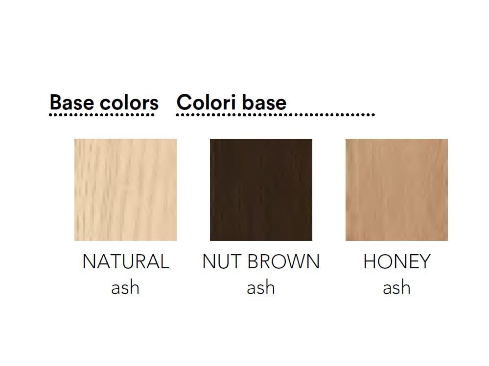 Полиуретановый мягкий стул с подлокотниками MOROSO TULP ARCH-00010368 - Вид №3