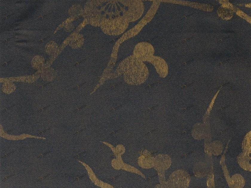 KOHRO Моющаяся дамасская ткань sun-id-1358776