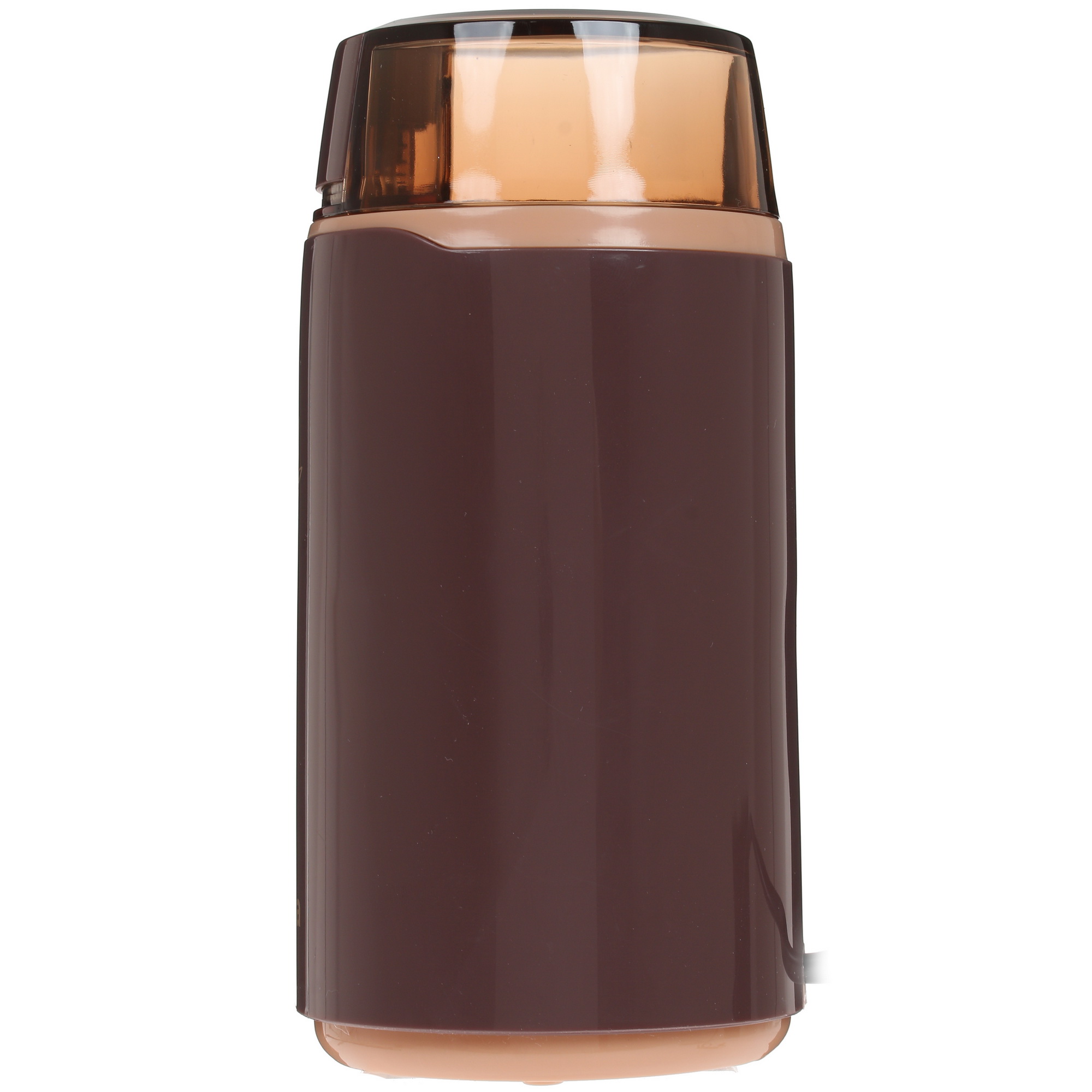 STDN-0111919 Кофемолка ручная DELTA Россия  - Вид №2