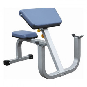 IFSPC Aerofit if/sg ifspc скамья скотта AeroFIT IF серия