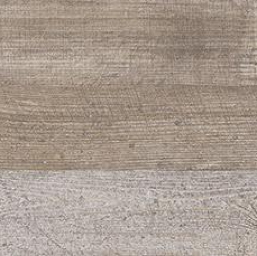 Ламинат Kaindl Сосна Амелия 34236 АТ 2600100523 - Вид №2