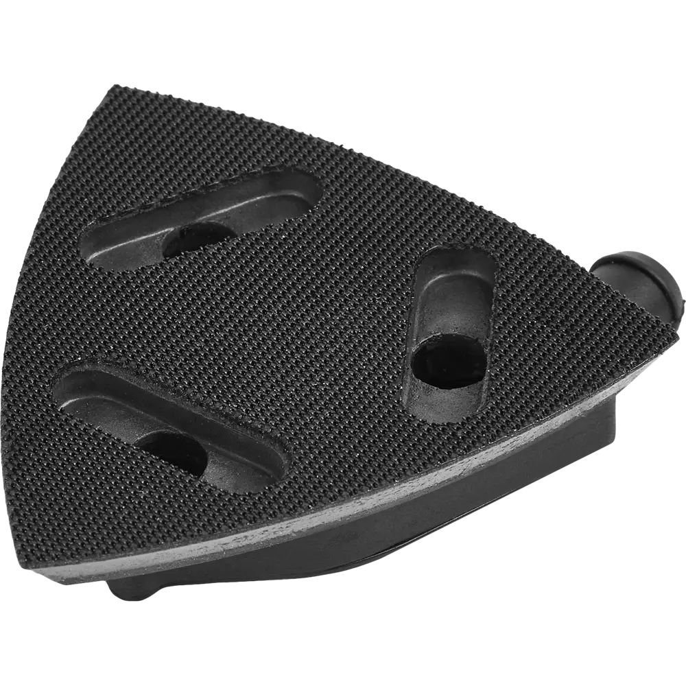 Насадка для мультиинструмента Black + Decker MultiEvo MTOS4-XJ осциллирующий инструмент STLM-2043901 - Вид №1