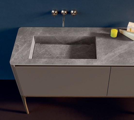 Mobiltesino Тумба под умывальник из ясеня Suite sun-id-1396268 - Вид №4