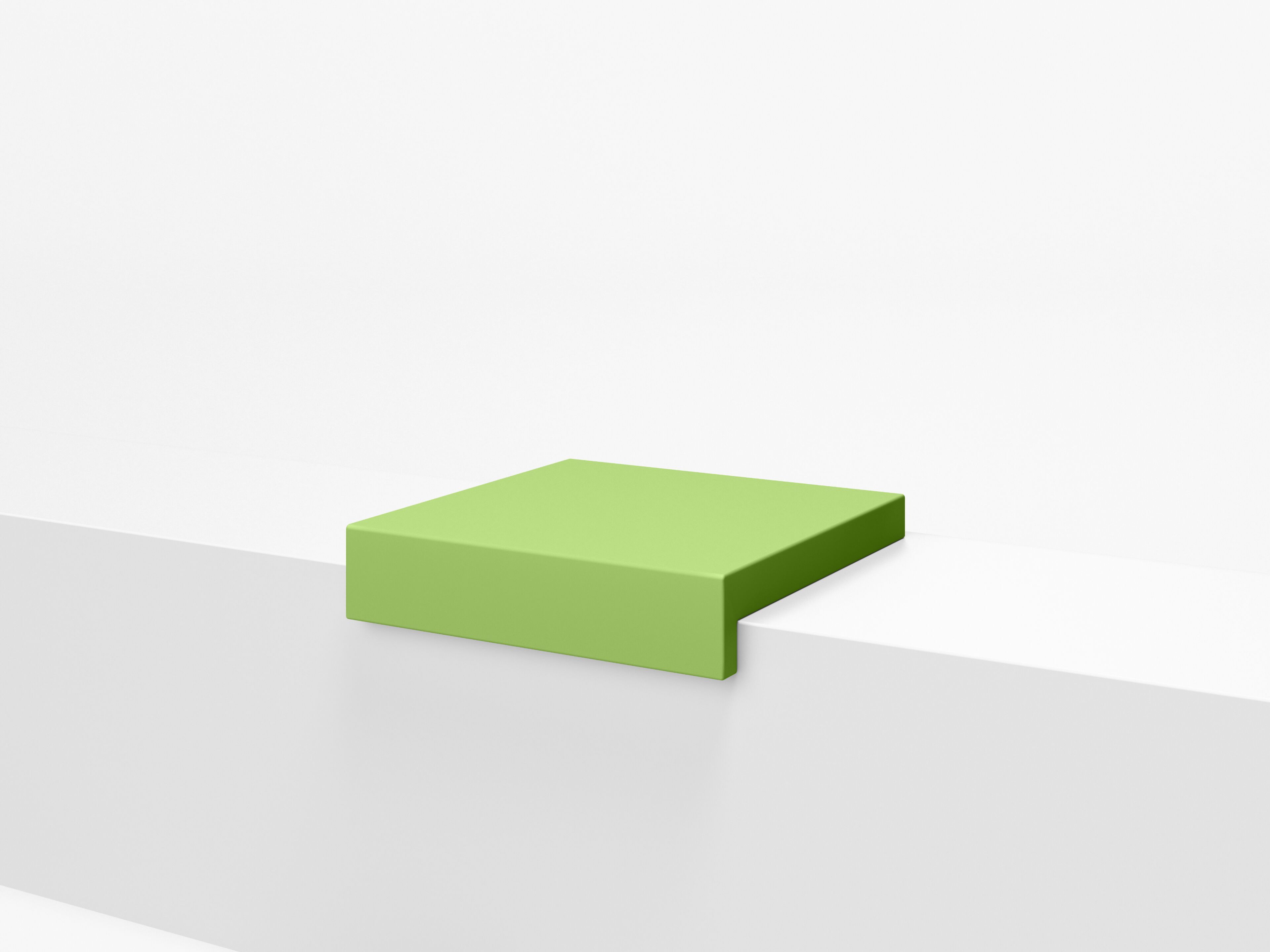 Наружное сиденье из пенопласта с покрытием SIXINCH CUSHION A ARCH-00118873 - Вид №92