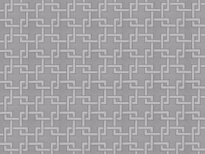 COLORISTICA 2547-63 Портьерная ткань  Жаккард  Matrix