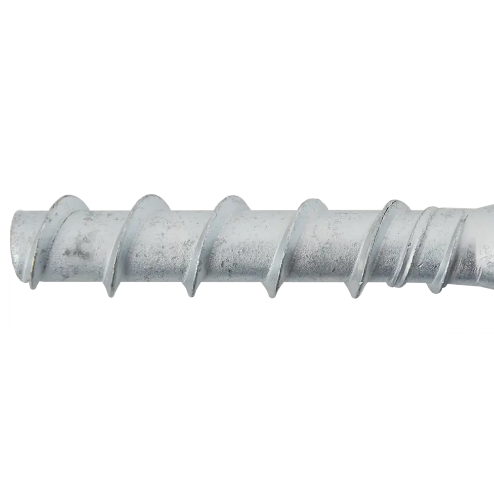 Анкер-шуруп бетон Hilti HUS2-H 10x60 мм 82656634 STLM-2185709  - Вид №1